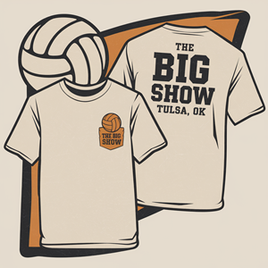 Design de T-shirt par Dewantara pour ce projet | Design : #34954366