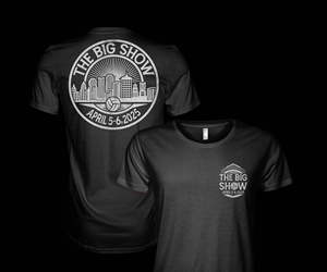 Design de T-shirt par Milton Bhowmik pour ce projet | Design : #34957393