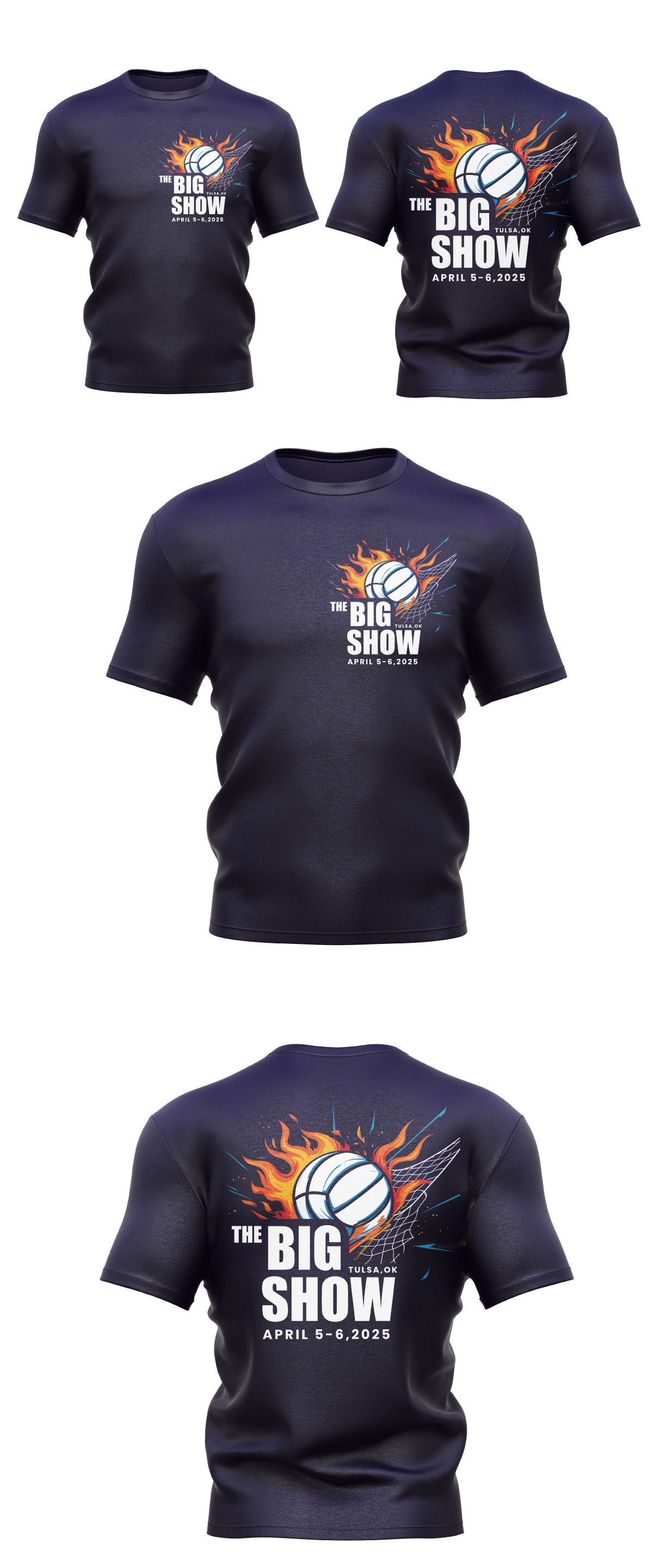 Design de T-shirt par AHNAF_S pour ce projet | Design #34949163