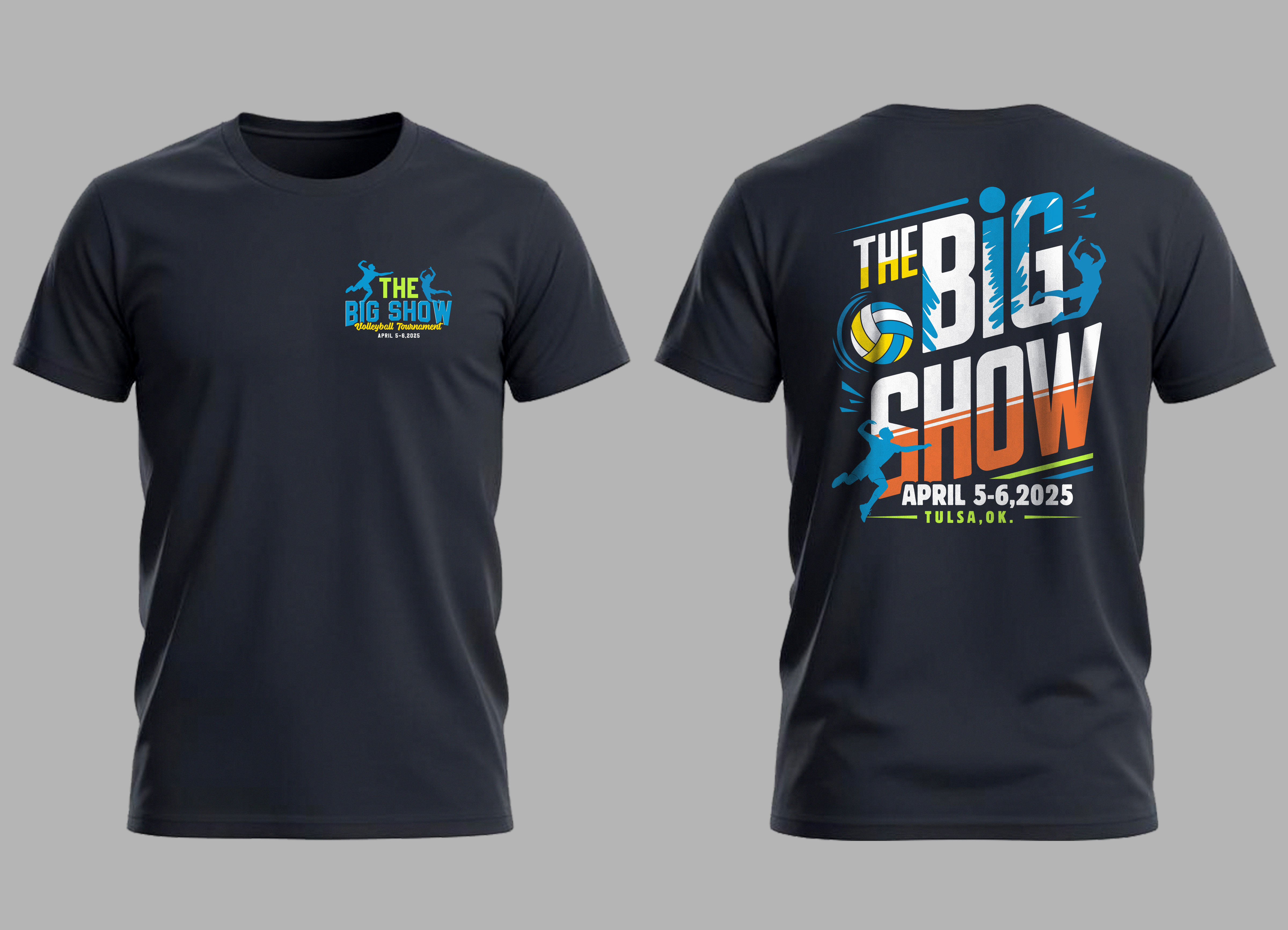Design de T-shirt par Karim Craft pour ce projet | Design #34954194