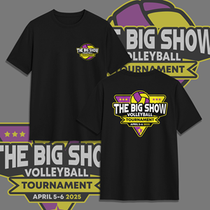 Design de T-shirt par V FOUR Design pour ce projet | Design : #34951050