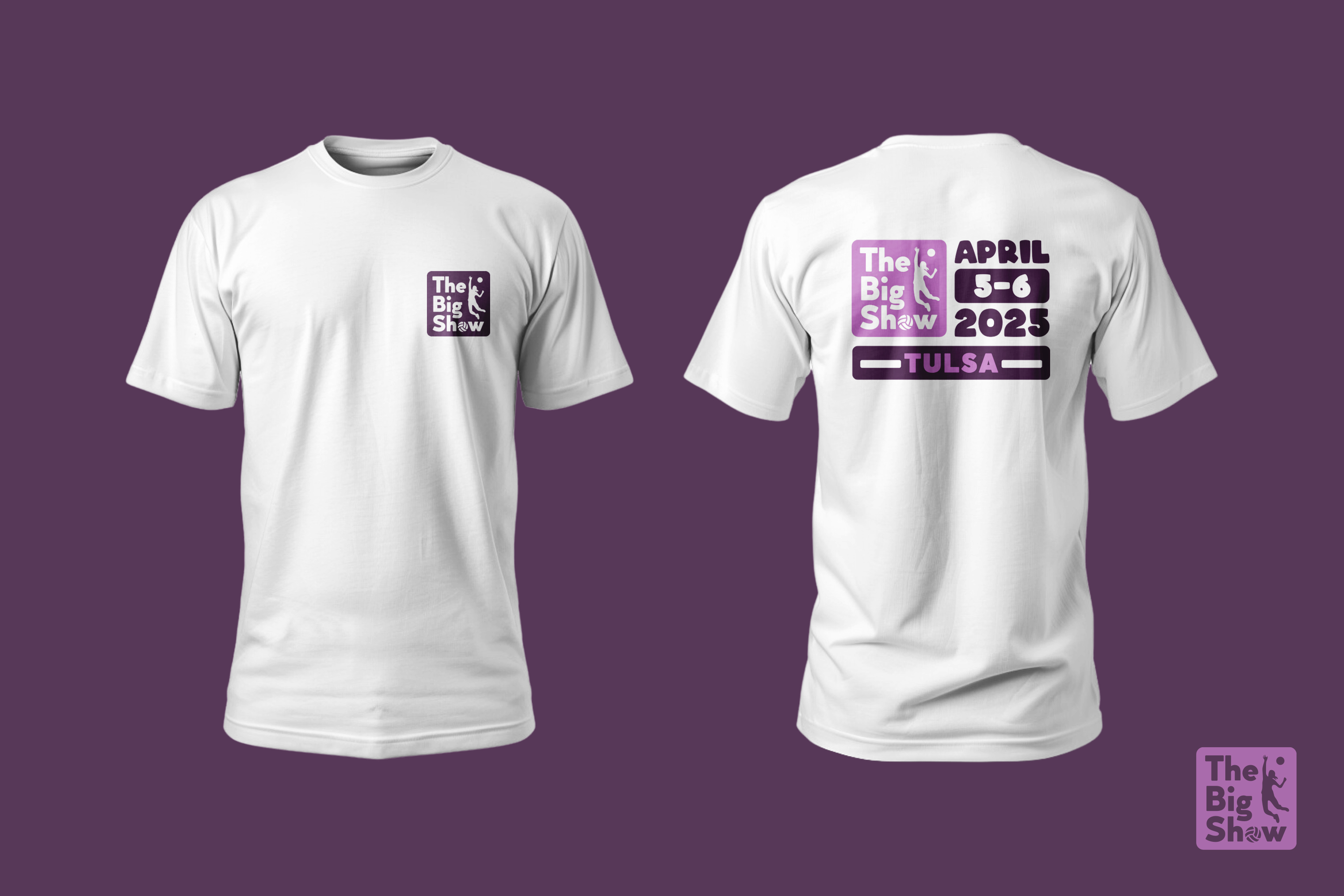 T-shirt Design by Joseph Kebede for this project | Design #34948860