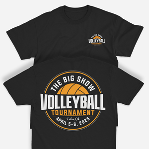 T-shirt Design by Pixeo Design for this project | Design #34950348