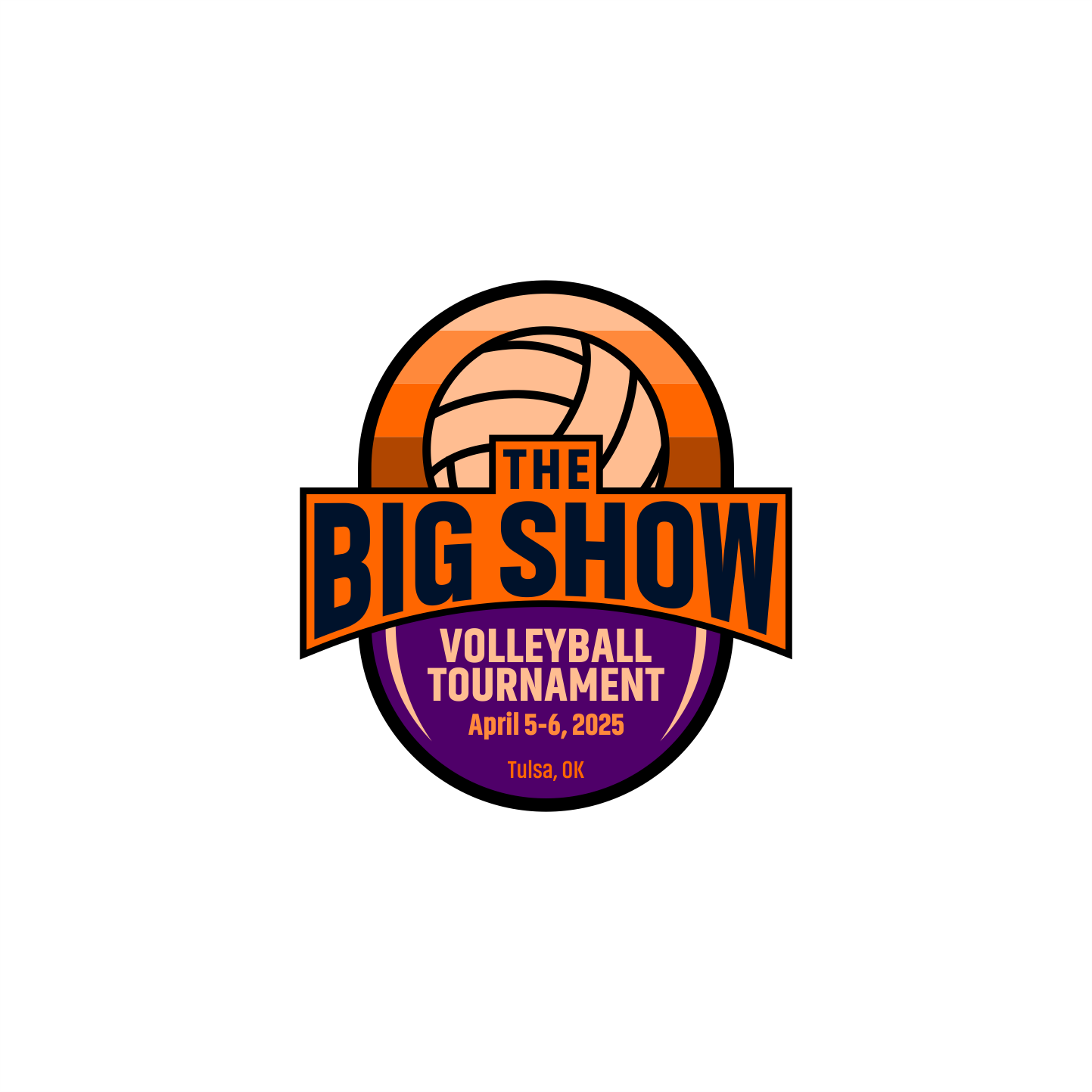 T-shirt Design by normi for this project | Design #34952877