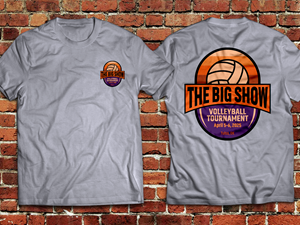 Design de T-shirt par normi pour ce projet | Design : #34952879