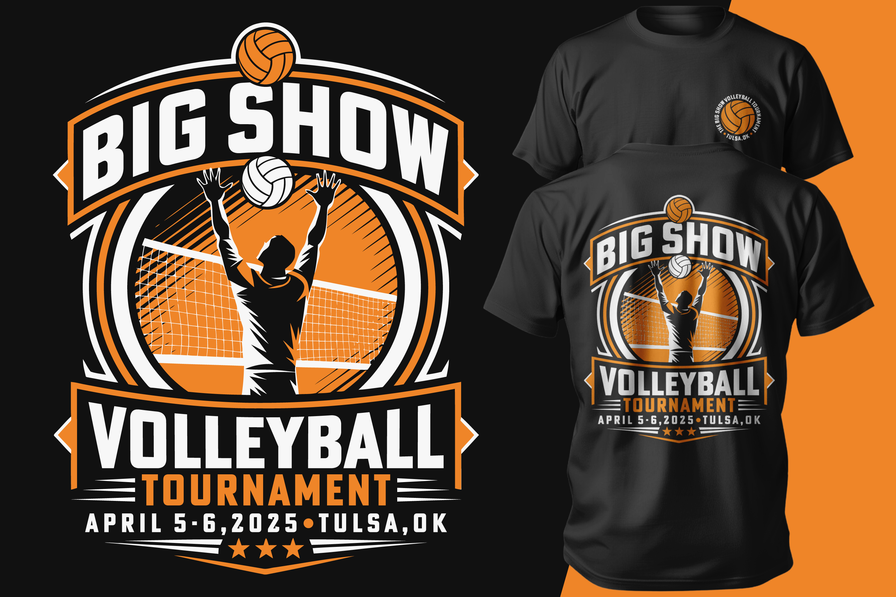 Design de T-shirt par Ismail Hossain pour ce projet | Design #34950185