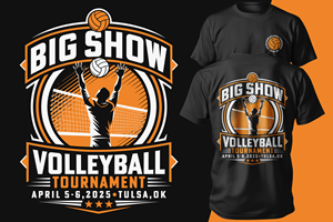 Design de T-shirt par Ismail Hossain pour ce projet | Design : #34950185