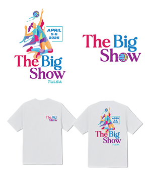 T-shirt Design by dskyvbc for this project | Design #34950796