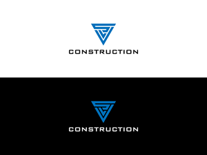 Design de Logo par Gexeco pour SVV Construction  | Design : #34951455