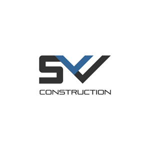 Logo Design by Heksa sigita