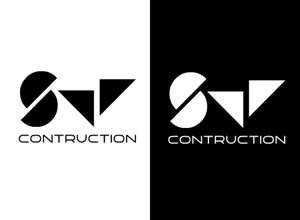Logo Design by Khuz