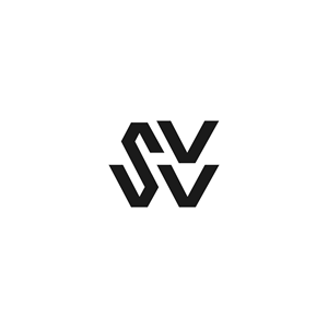 Design de Logo par Dyah14 pour SVV Construction  | Design : #34956595