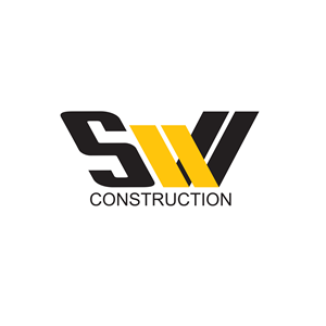 Logo Design by A8