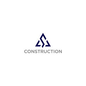 Design de Logo par MK_STD pour SVV Construction  | Design : #34976823