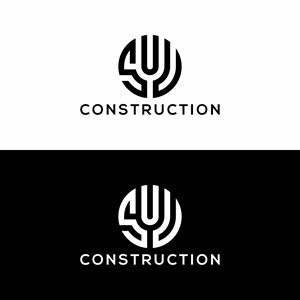 Design de Logo par oke  bendol pour SVV Construction  | Design : #34947669