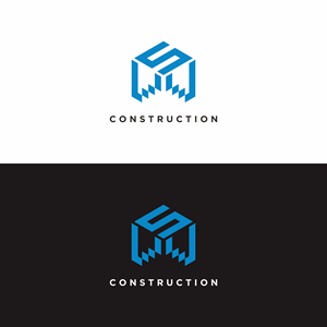 Design de Logo par bulbull pour SVV Construction  | Design : #34951570