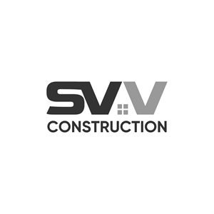 Logo Design by mamey design