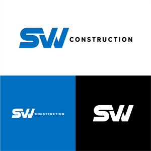 Logo Design by andreira