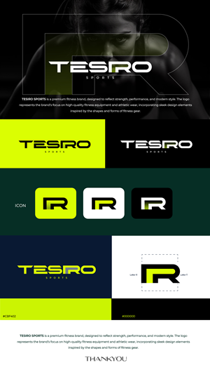 Logo Design by dilshadnellikkavil for this project | Design: #34984850