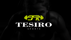 Logo Design by dilshadnellikkavil for this project | Design: #34988986