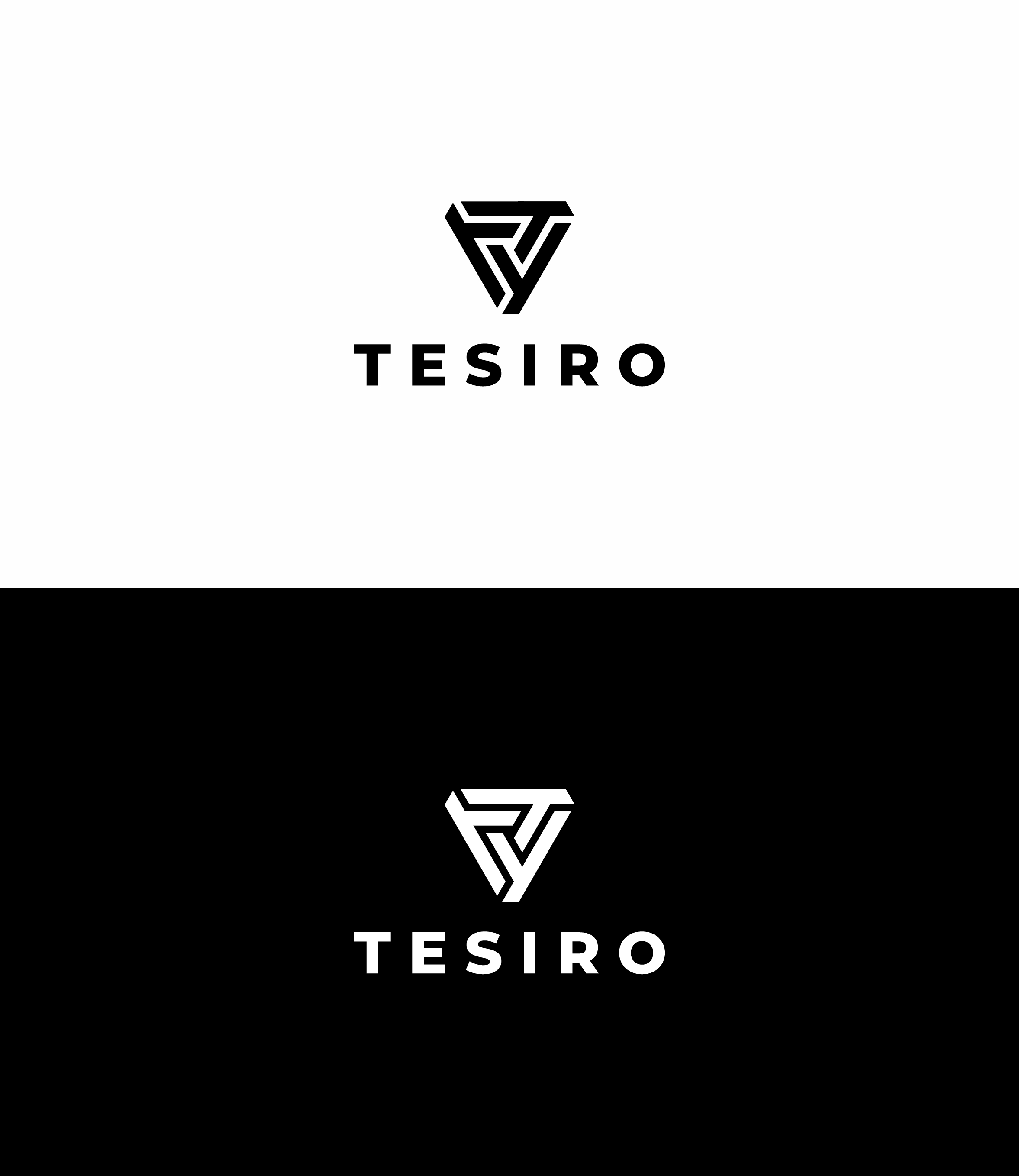 Logo Design by big daddy bojat for this project | Design #35000737