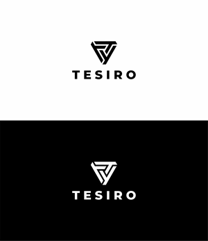 Logo Design by big daddy bojat for this project | Design: #35000737