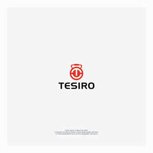 Logo Design by MugiBerkah