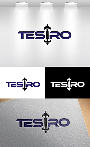 Logo Design by Mi Design1 for this project | Design: #34957959