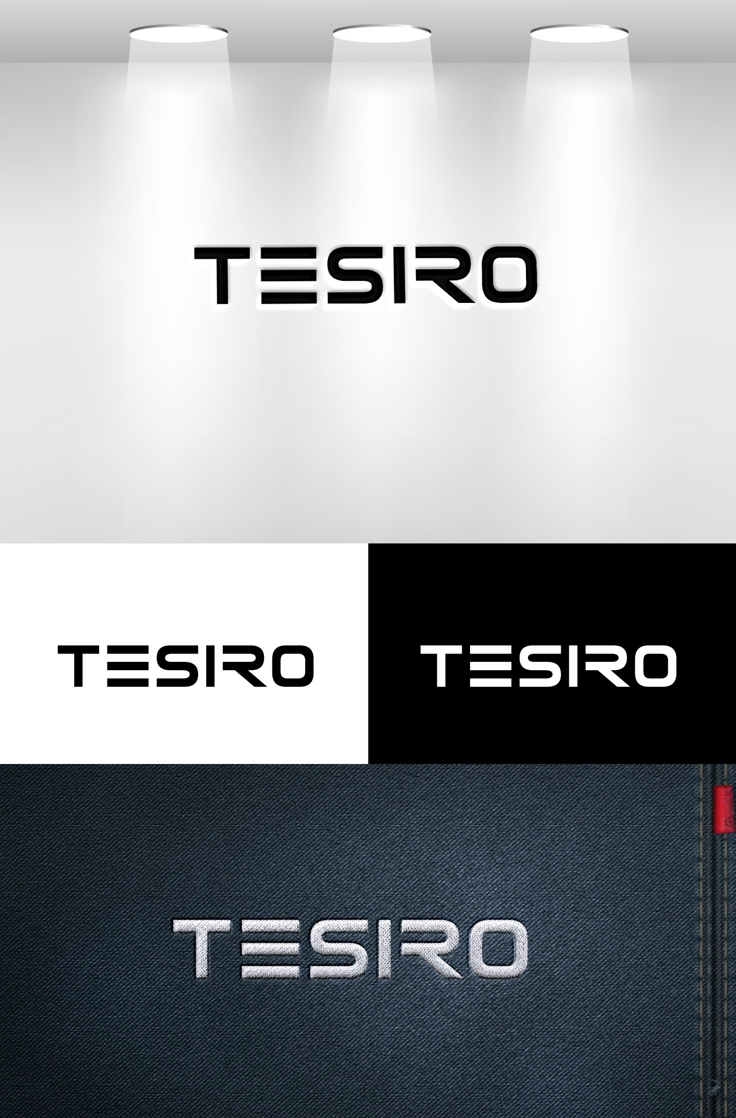 Logo-Design von Mi Design1 für dieses Projekt | Design #34958638