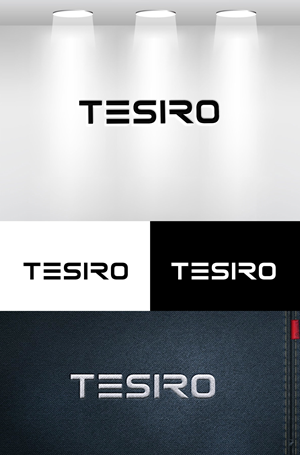 Logo Design by Mi Design1 for this project | Design: #34958638