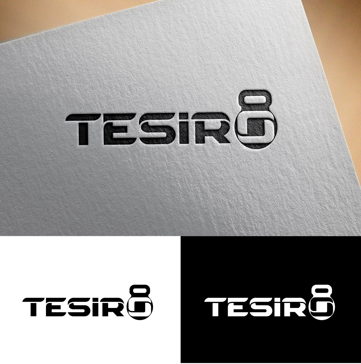 Logo-Design von Mi Design1 für dieses Projekt | Design #34958784