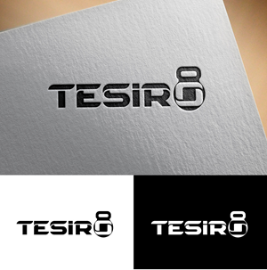 Logo Design by Mi Design1 for this project | Design: #34958784