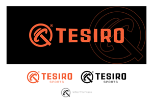 Logo-Design von Idea Master Plus für dieses Projekt | Design #34970383