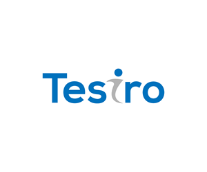 Logo Design by tasfiq hossan