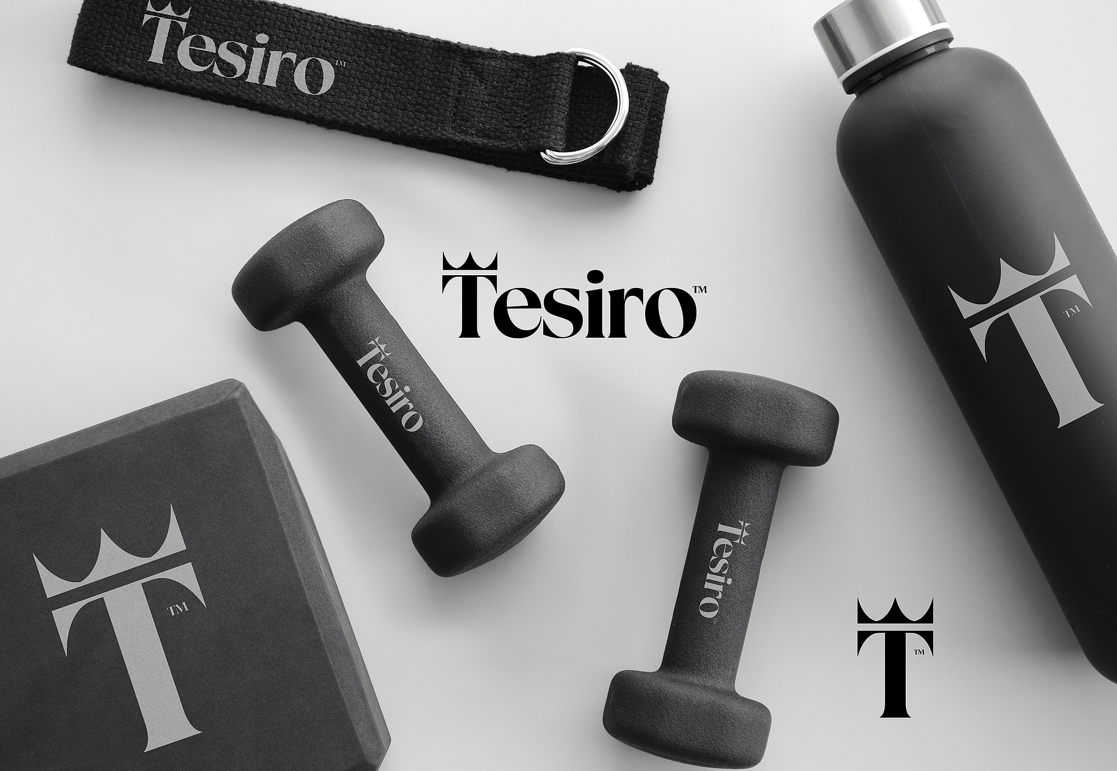 Diseño de Logo por Jose Lopez ( Verified Pro Designer ) para este proyecto | Diseño #34995814