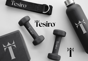 Logo-Design von Jose Lopez ( Verified Pro Designer ) für dieses Projekt | Design: #34995814