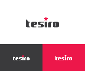 Logo-Design von Lilie für dieses Projekt | Design: #34960845