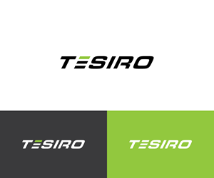 Logo-Design von Lilie für dieses Projekt | Design: #34960947