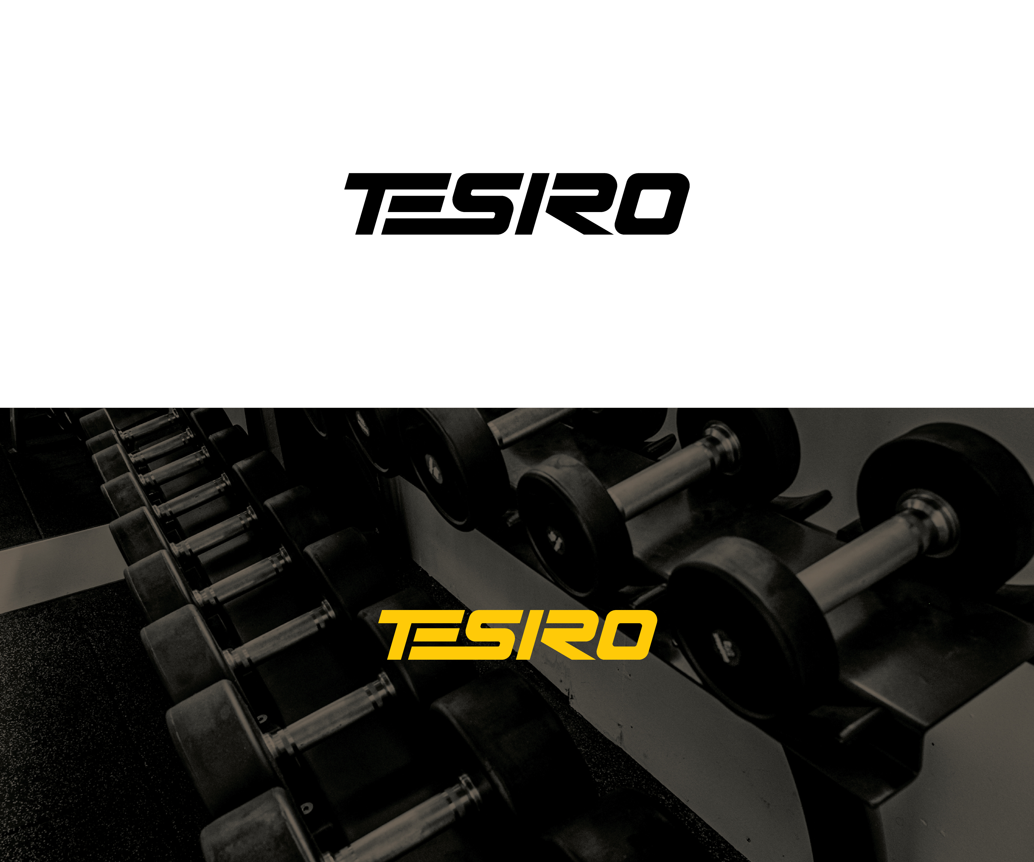 Logo Design by Lilie for this project | Design #34984623