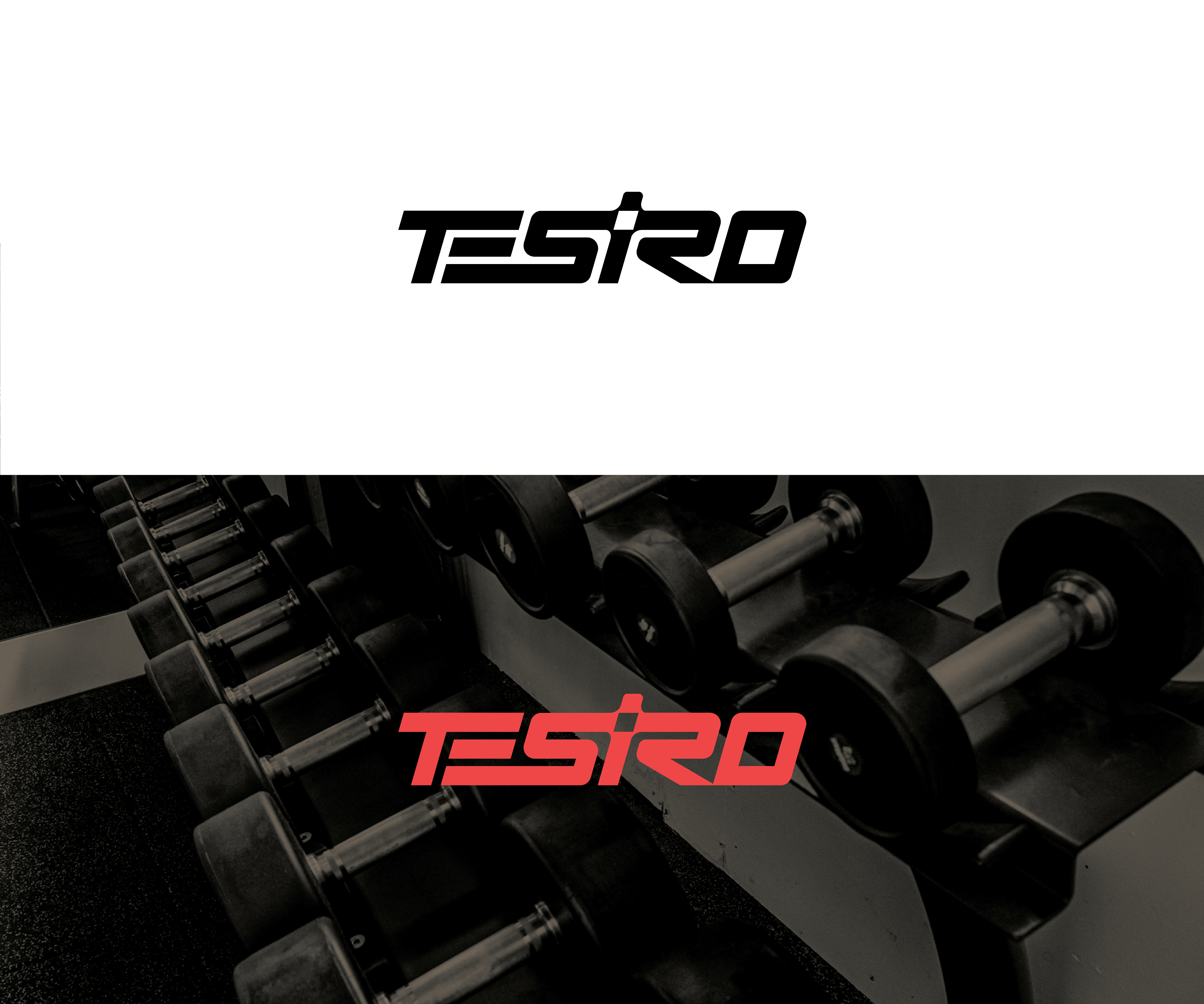 Logo Design by Lilie for this project | Design #34984715