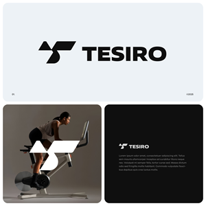 Logo-Design von ibart für dieses Projekt | Design: #34998185