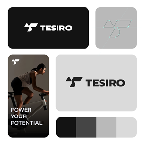 Logo-Design von ibart für dieses Projekt | Design: #35004294