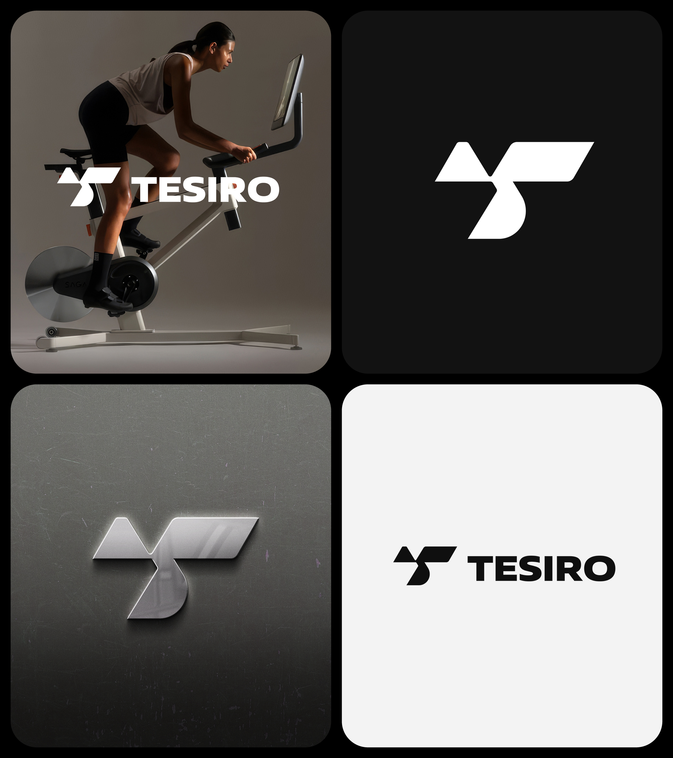 Diseño de Logo por ibart para este proyecto | Diseño #35007582