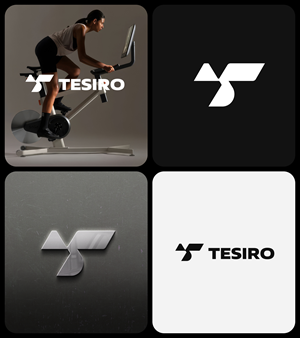 Logo-Design von ibart für dieses Projekt | Design: #35007582