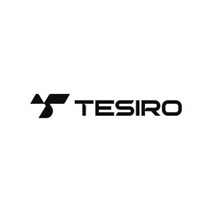 Logo-Design von ibart für dieses Projekt | Design: #35177545