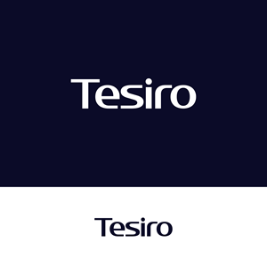Logo-Design von ramu 6 für dieses Projekt | Design #34997819