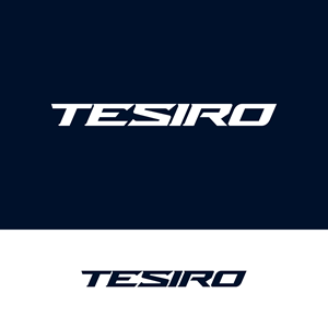 Logo-Design von ramu 6 für dieses Projekt | Design: #34997820