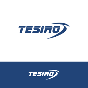 Logo-Design von ramu 6 für dieses Projekt | Design: #34997821