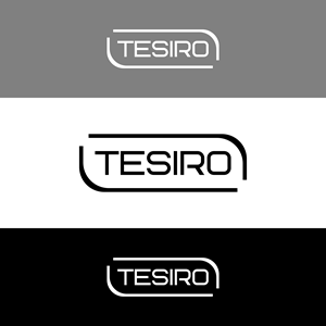 Logo-Design von ramu 6 für dieses Projekt | Design: #34997823