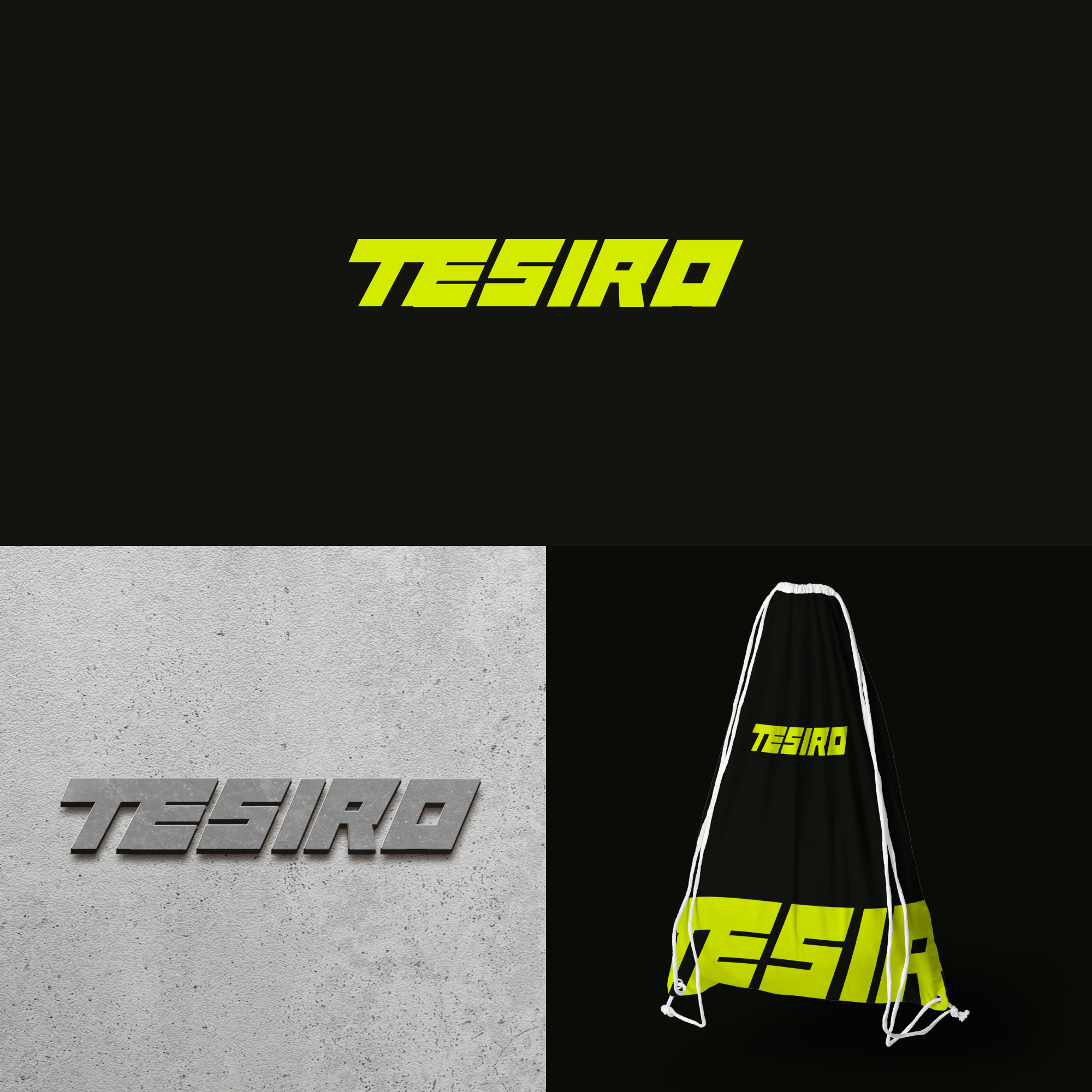 Design de Logo par Adnan Bhatti pour ce projet | Design #34957077